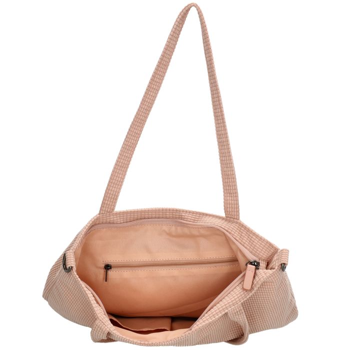 Charm London Valley Shopper
