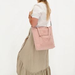 Charm London Valley Shopper