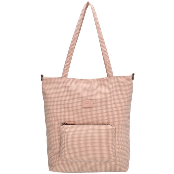Charm London Valley Shopper