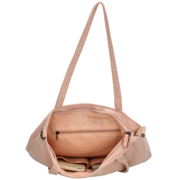 Charm London Valley Shopper