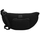 Charm London Valley Schoudertas