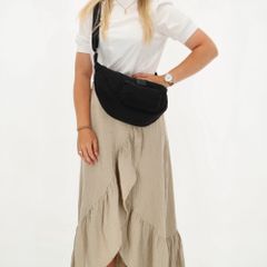 Charm London Valley Schoudertas