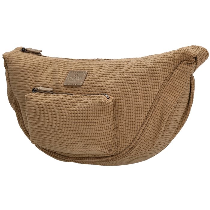 Charm London Valley Schoudertas