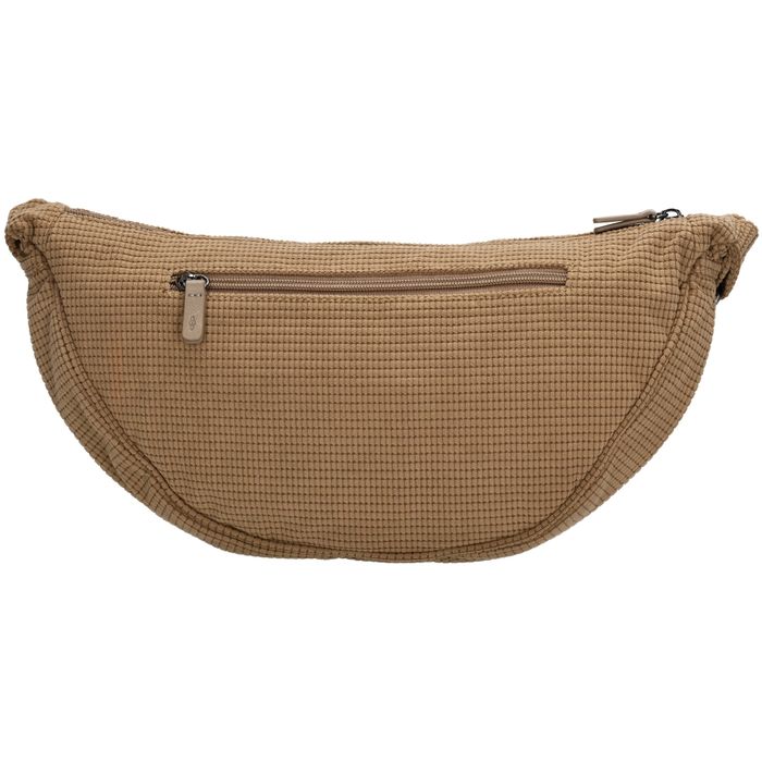 Charm London Valley Schoudertas