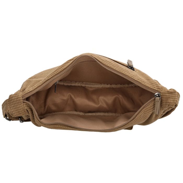 Charm London Valley Schoudertas