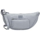 Charm London Valley Schoudertas