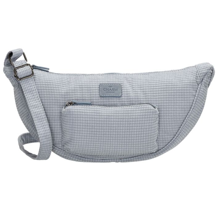 Charm London Valley Schoudertas