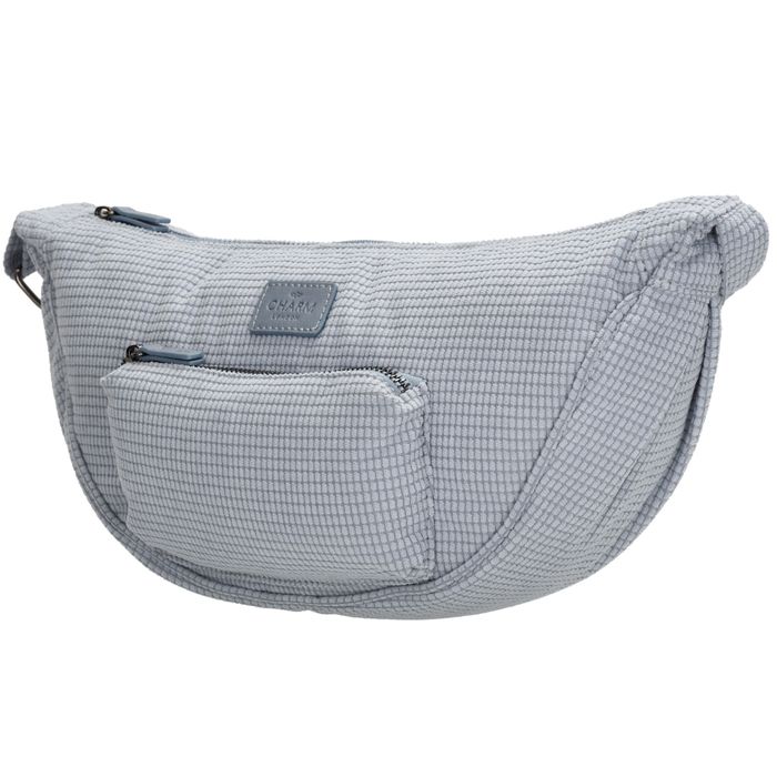 Charm London Valley Schoudertas