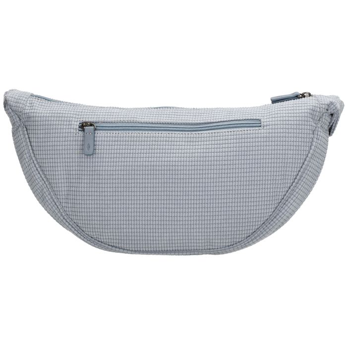 Charm London Valley Schoudertas