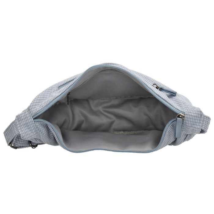 Charm London Valley Schoudertas