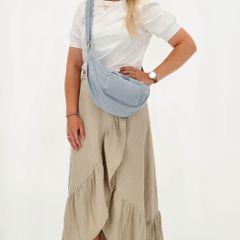 Charm London Valley Schoudertas