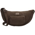 Charm London Valley Schoudertas