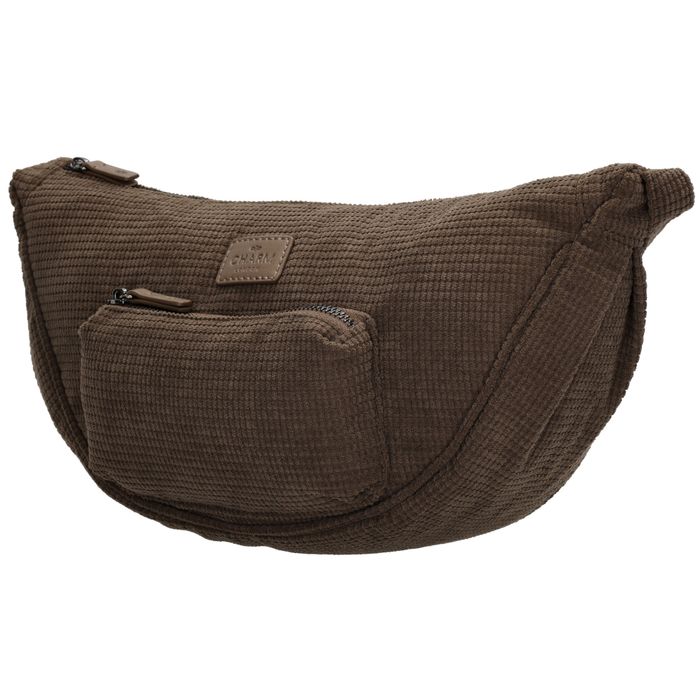 Charm London Valley Schoudertas