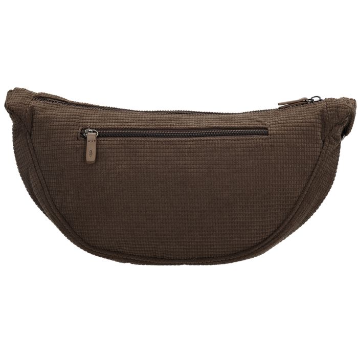 Charm London Valley Schoudertas