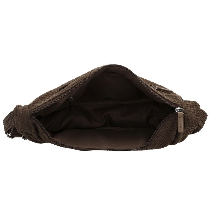 Charm London Valley Schoudertas