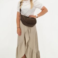 Charm London Valley Schoudertas