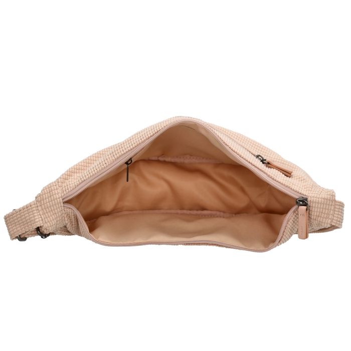 Charm London Valley Schoudertas