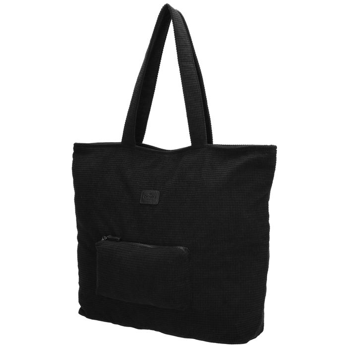 Charm London Valley Shopper