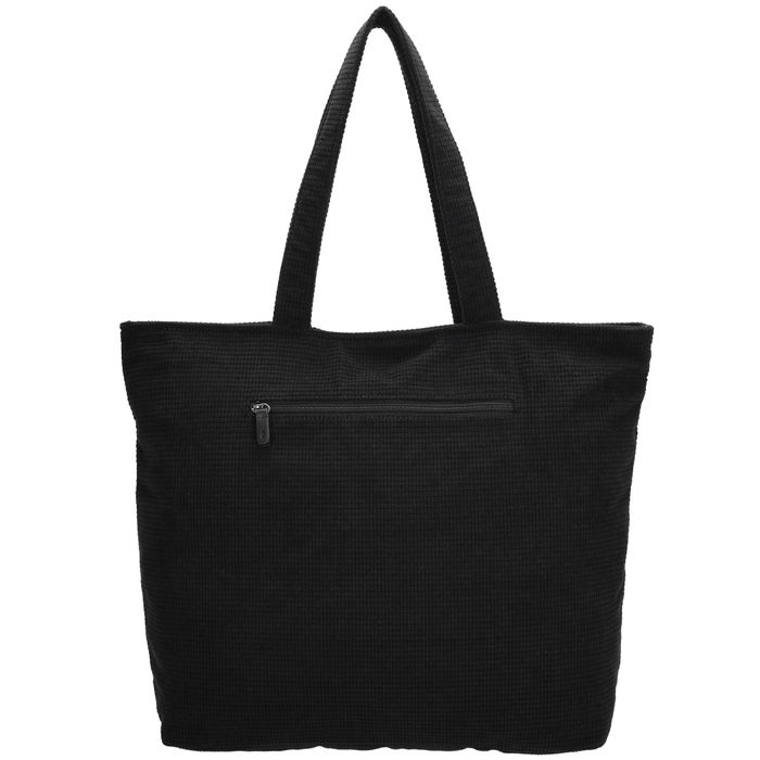 Charm London Valley Shopper
