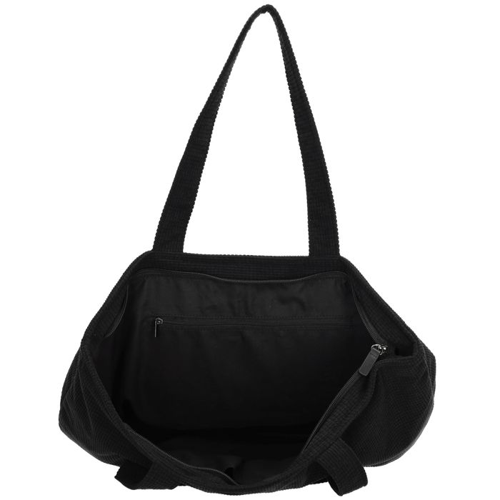 Charm London Valley Shopper
