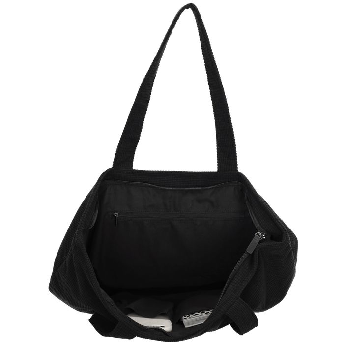 Charm London Valley Shopper