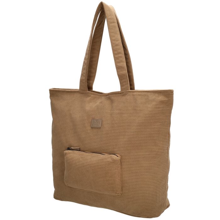 Charm London Valley Shopper