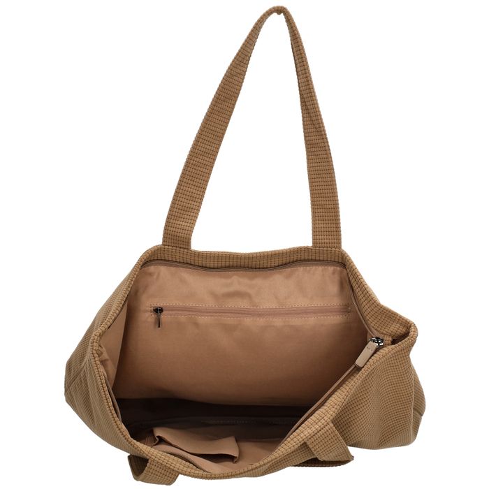 Charm London Valley Shopper