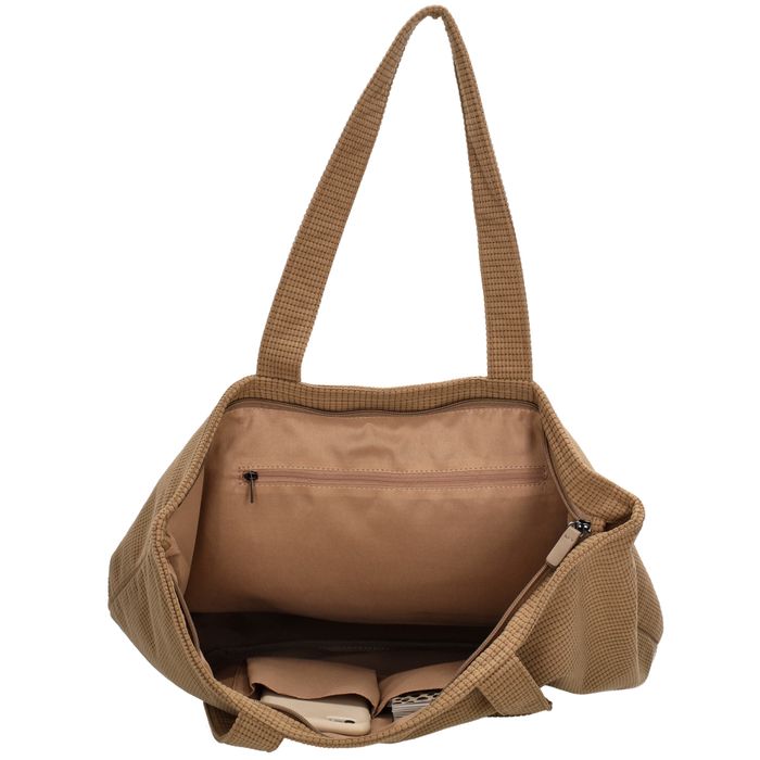 Charm London Valley Shopper