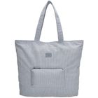 Charm London Valley Shopper