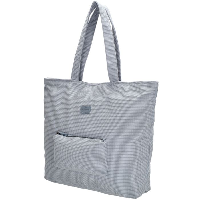 Charm London Valley Shopper