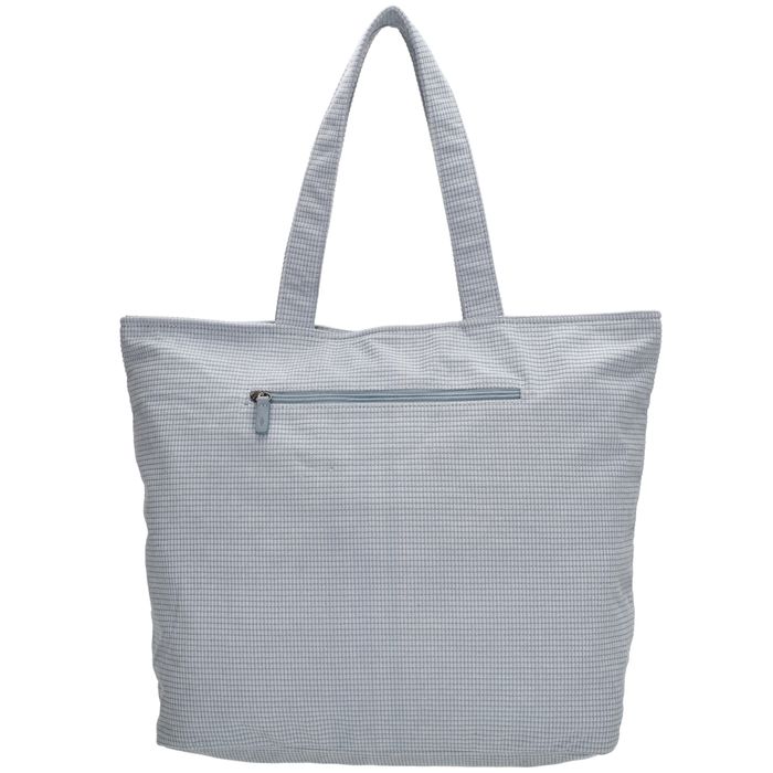 Charm London Valley Shopper