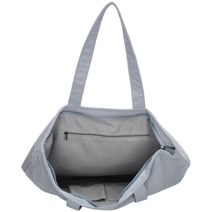 Charm London Valley Shopper