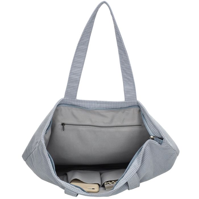 Charm London Valley Shopper