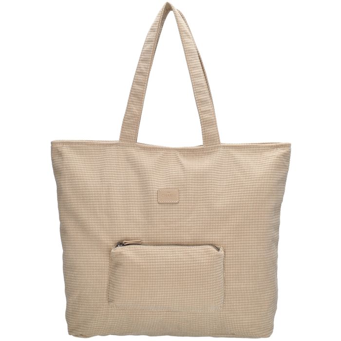 Charm London Valley Shopper
