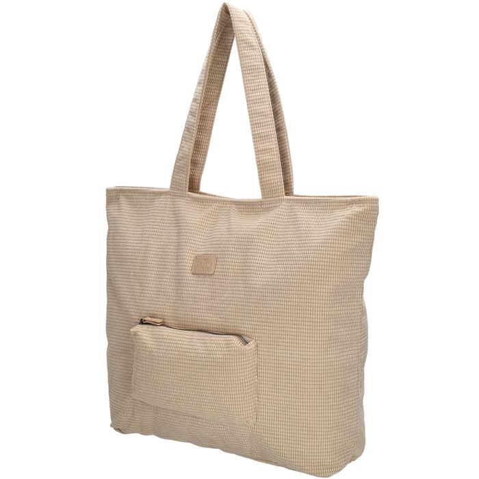 Charm London Valley Shopper