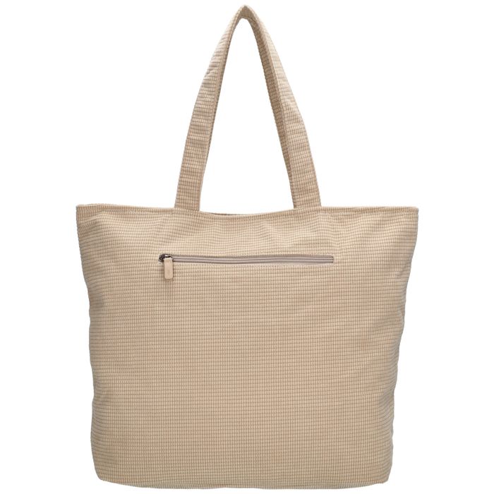 Charm London Valley Shopper