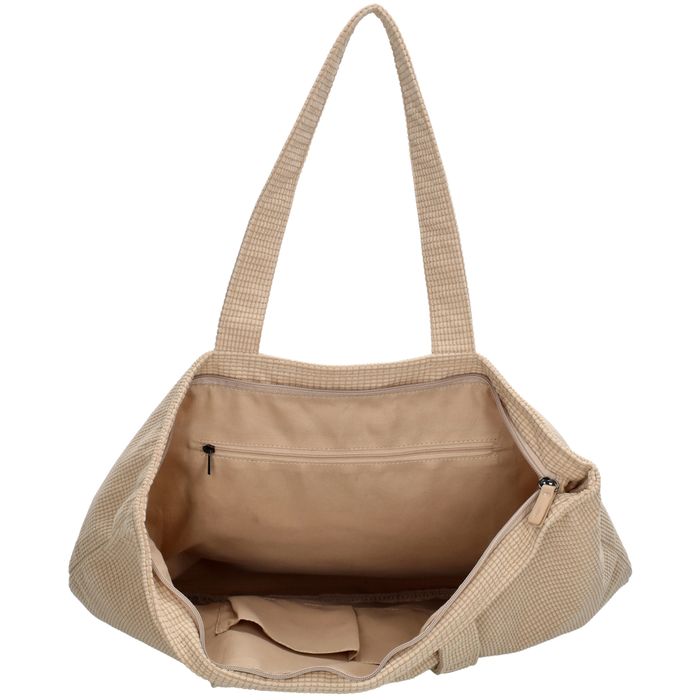 Charm London Valley Shopper