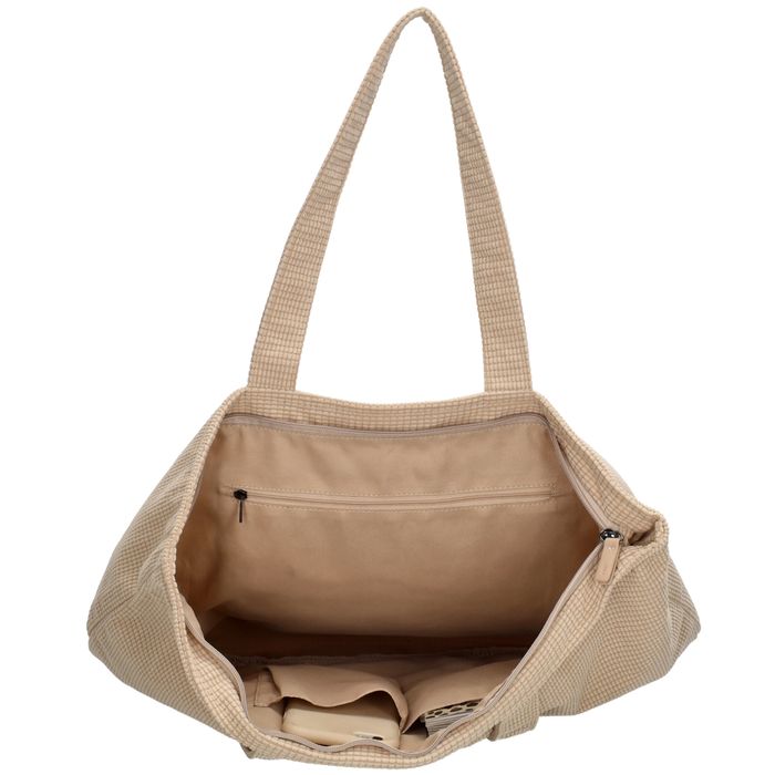 Charm London Valley Shopper