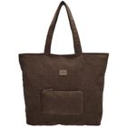 Charm London Valley Shopper