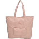 Charm London Valley Shopper