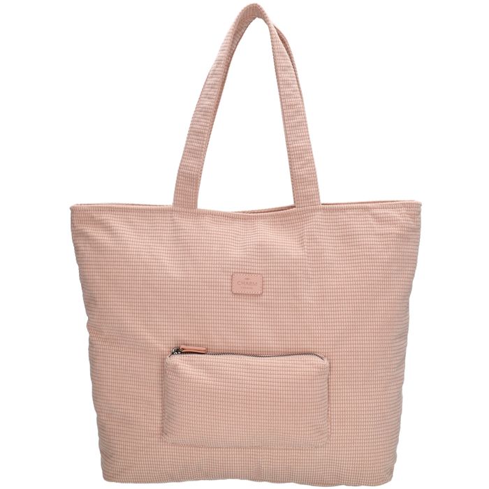 Charm London Valley Shopper