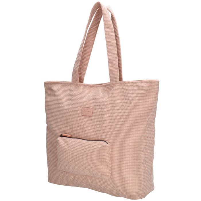 Charm London Valley Shopper