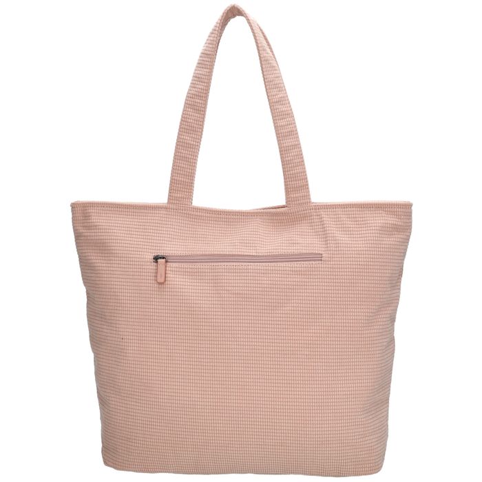 Charm London Valley Shopper