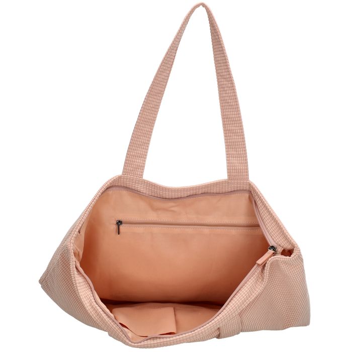 Charm London Valley Shopper
