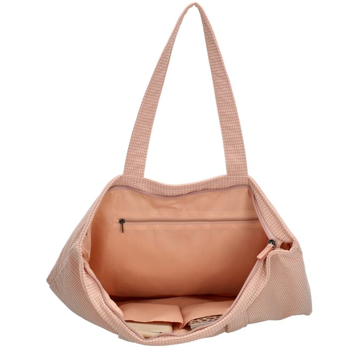 Charm London Valley Shopper