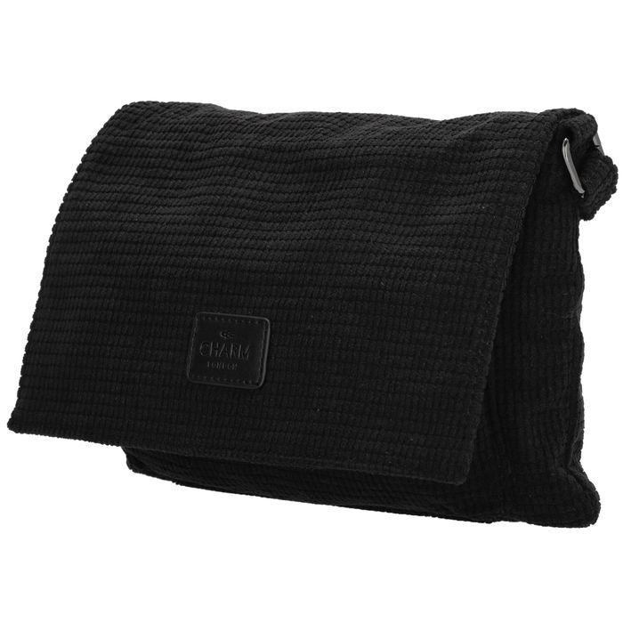 Charm London Valley Schoudertas