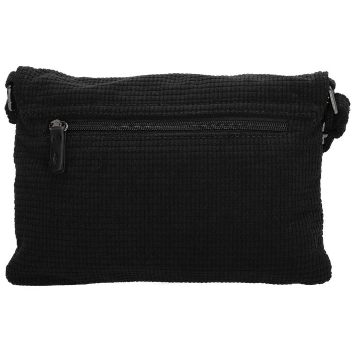 Charm London Valley Schoudertas