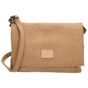 Charm London Valley Shoulder bag