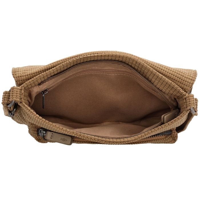 Charm London Valley Schoudertas