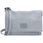 Charm London Valley Schoudertas